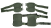 Pads