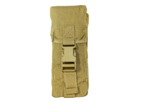 Tactical Accessories Bag-A30